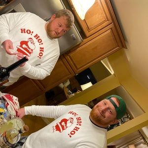 Meet your Posher, Jesse